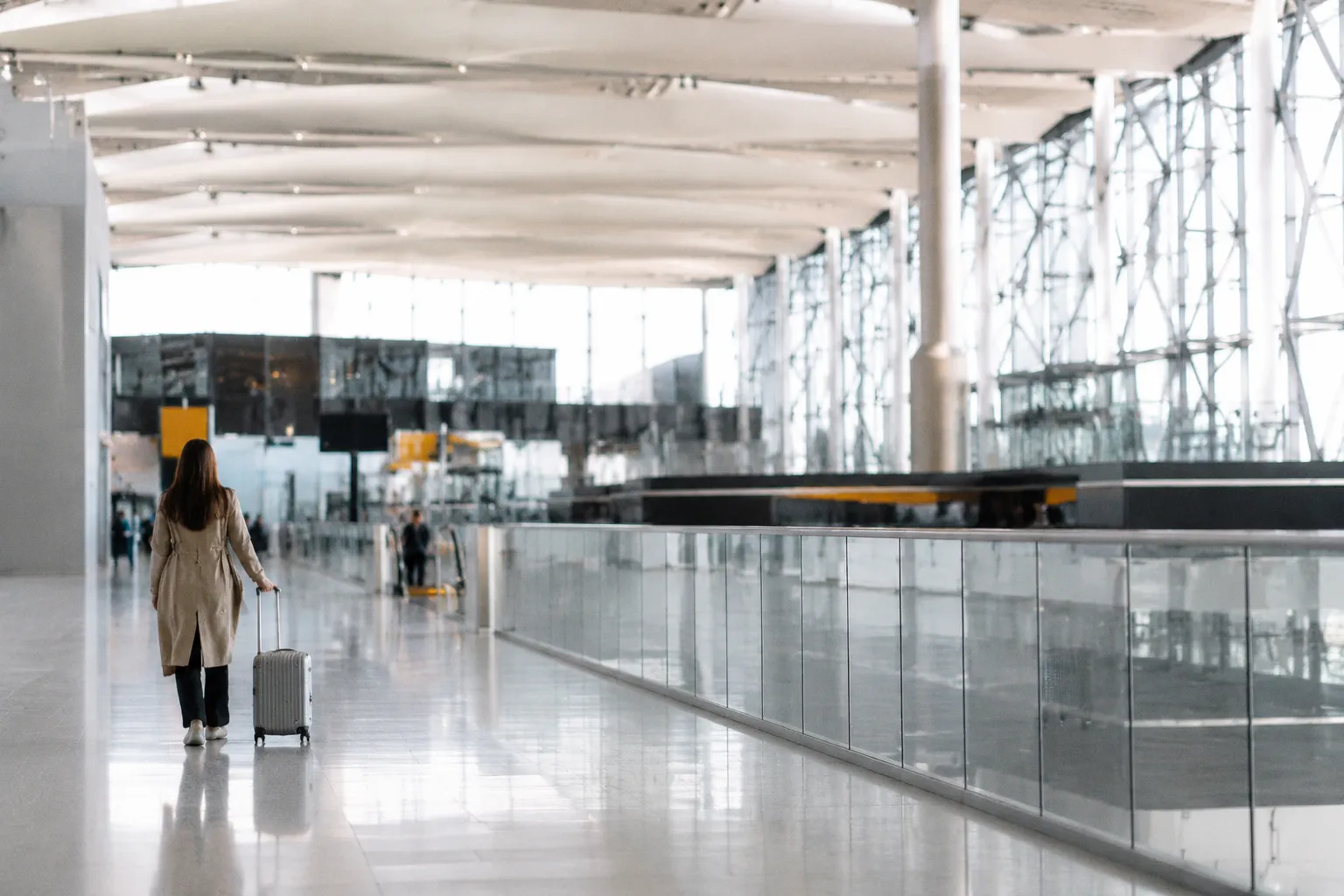 Claim Your IHS Refund After a UK Visa Refusal