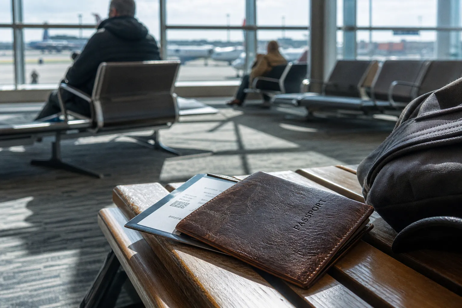 IHS fees for UK student visa: current rates in 5 minutes