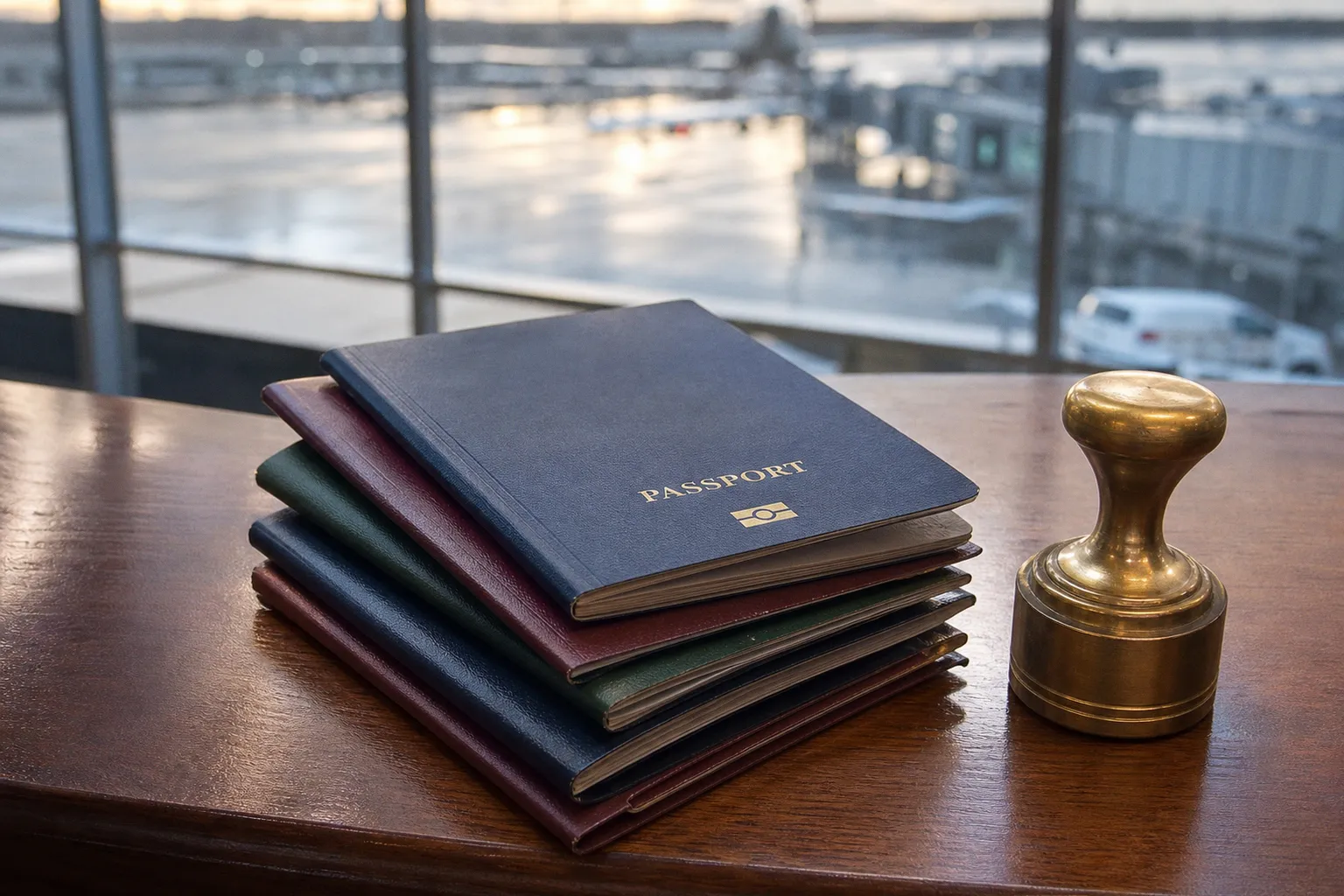 Tourist UK visa fees: how much does it cost?