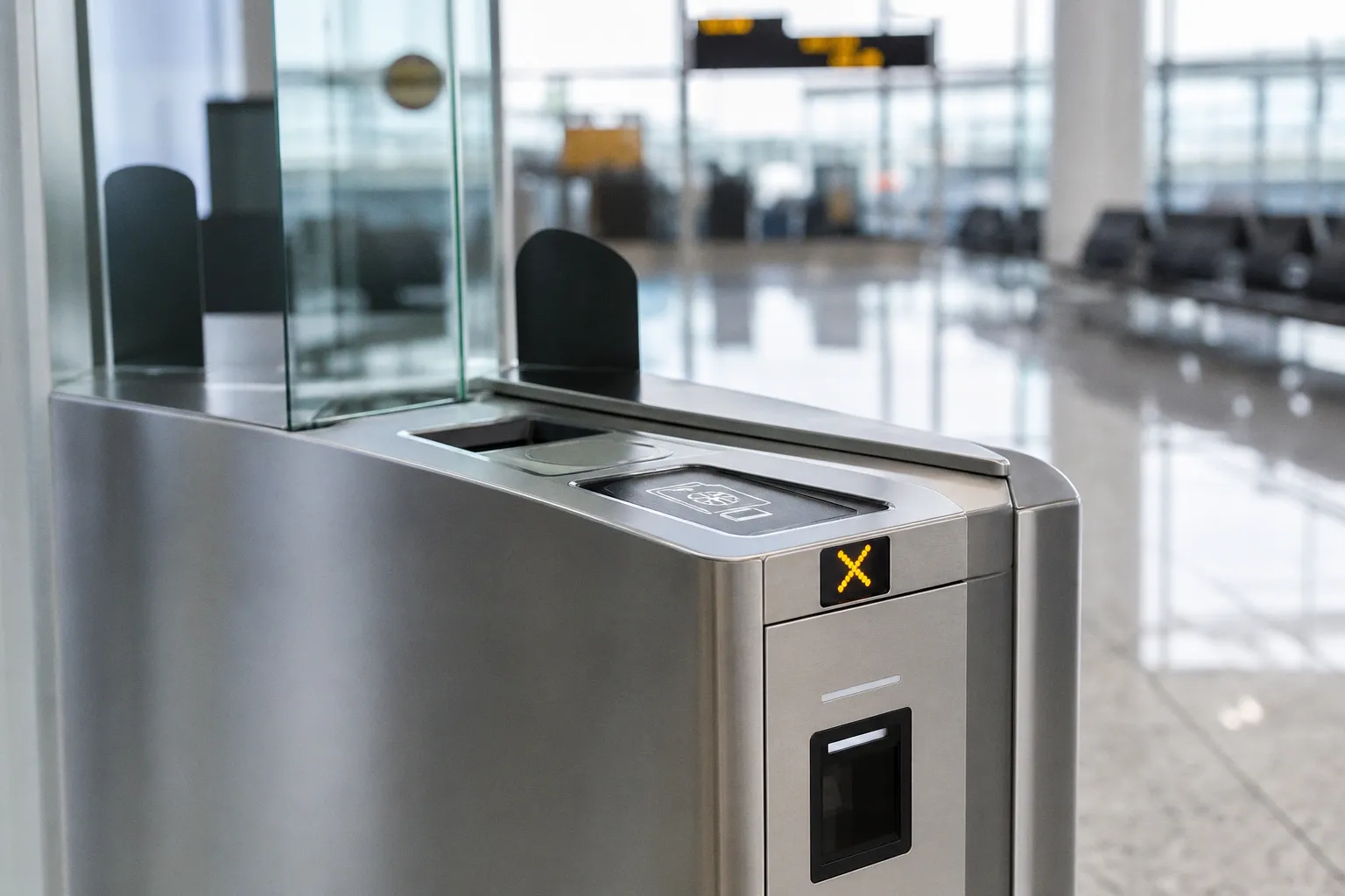 UK ETA cost: how much is the application fee?