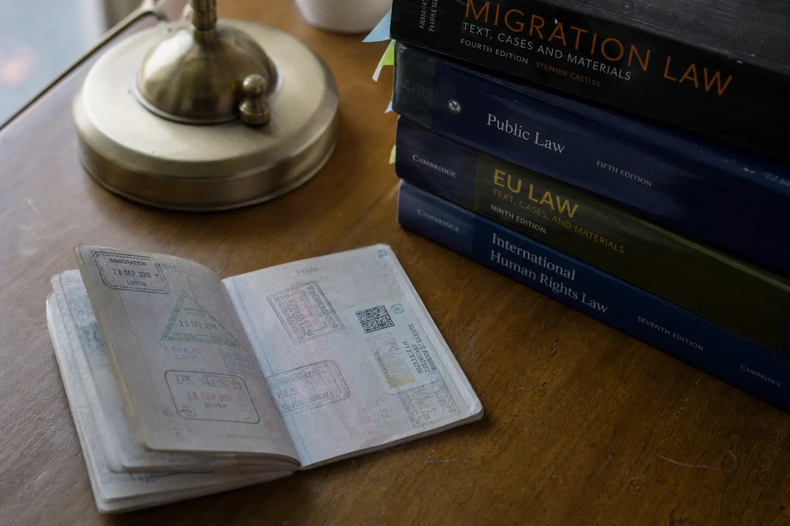 UK Student Visa Application: The Impact of Recent Policy Shifts