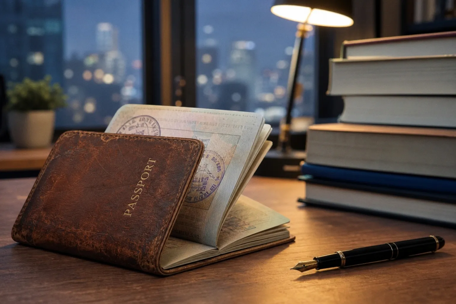 UK student visa extension: 5 key requirements
