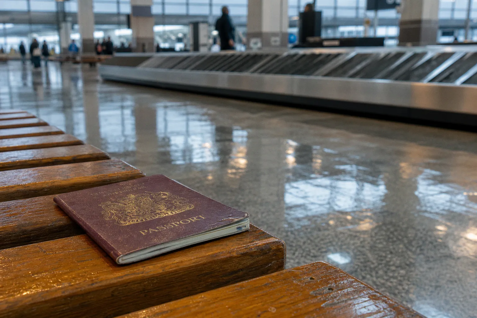 UK student visa process time: standard vs priority
