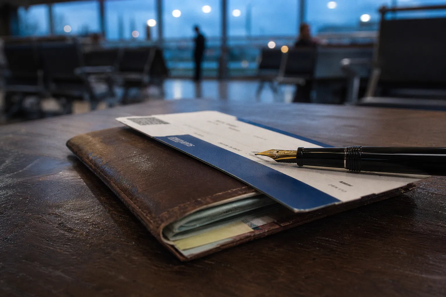 UK tourist visa requirements documents: the complete list