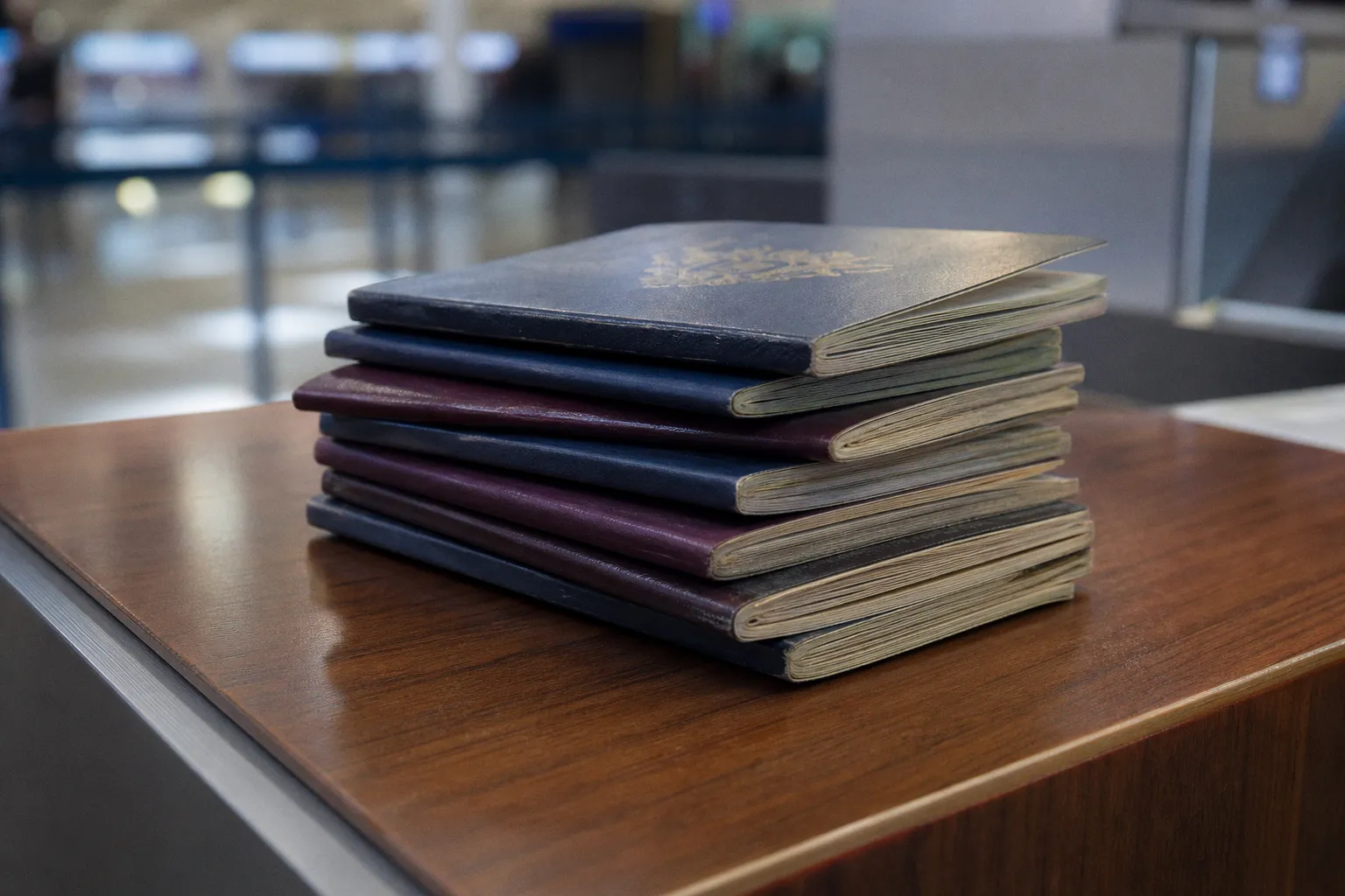 UK visa fees: current costs and the impact of price hikes