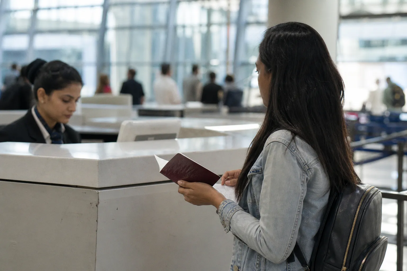 UK visitor visa from India: 5 key requirements