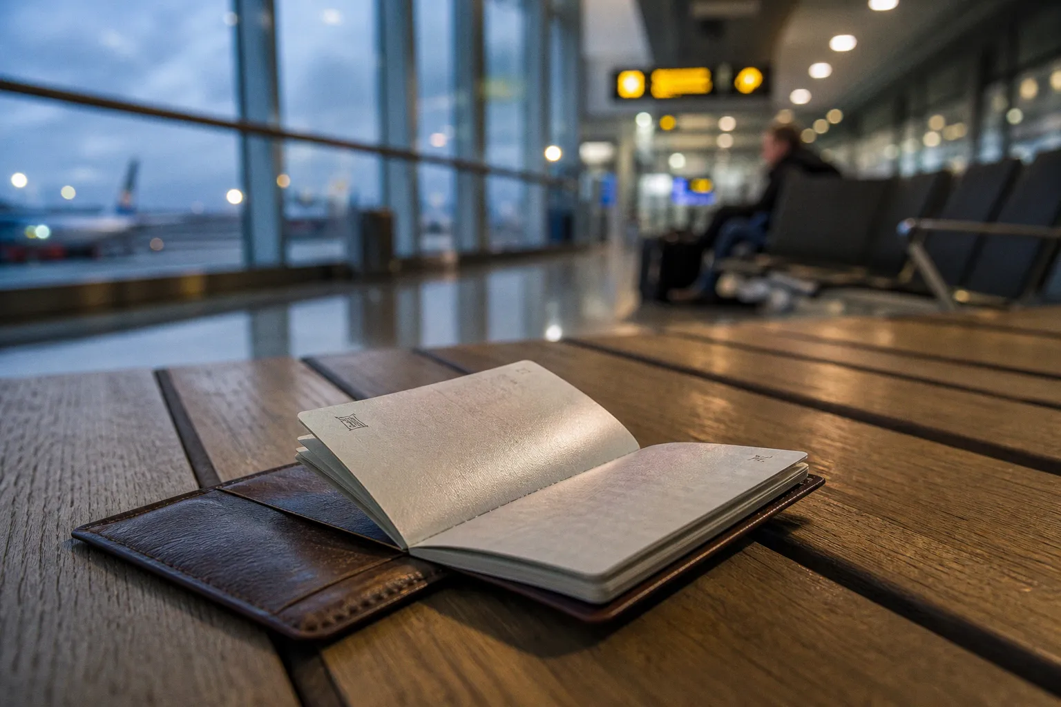 UK Visitor Visa: The 5-Minute Application Guide